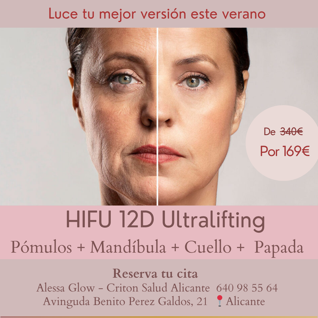 Texto (12) copia.pdf (12)
